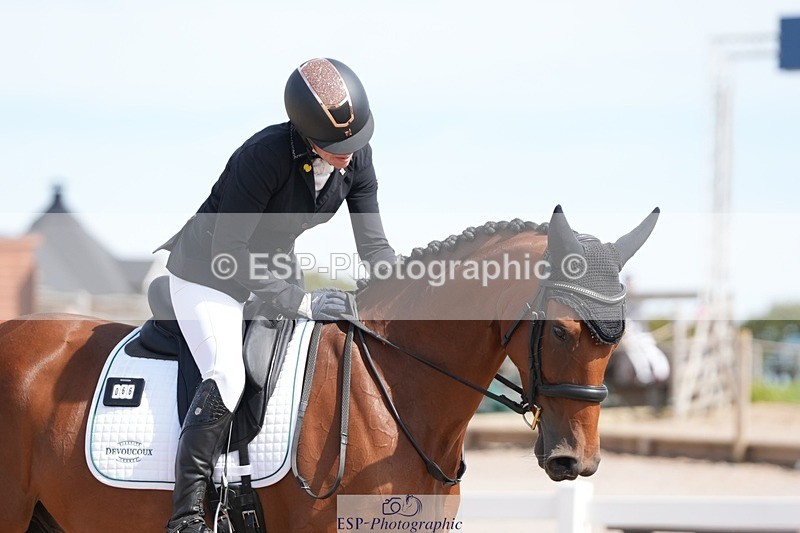 250906-133823-03687 - 066-Alice.KneenSpringtime.Marvel