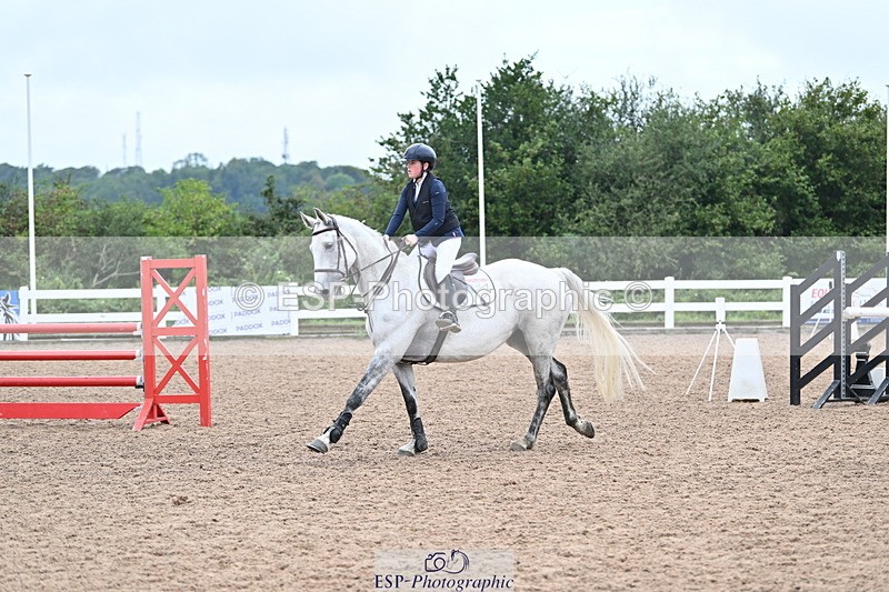 240907A-124219-01501 - Cls 9 1.10m Amateur Qualifier