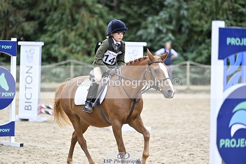 250820A-102600-02979 - Round 1, 10am to 11am Break