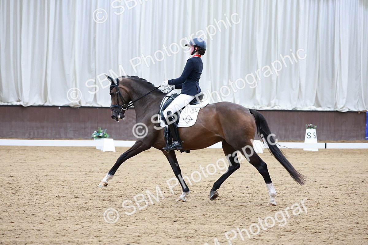 SBM_017843 - Class 15 - FEI Junior