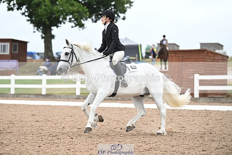 250705-110716-01598 - P2 Sections BDP2SNR, BDP2JNR 11.02 to 12.12