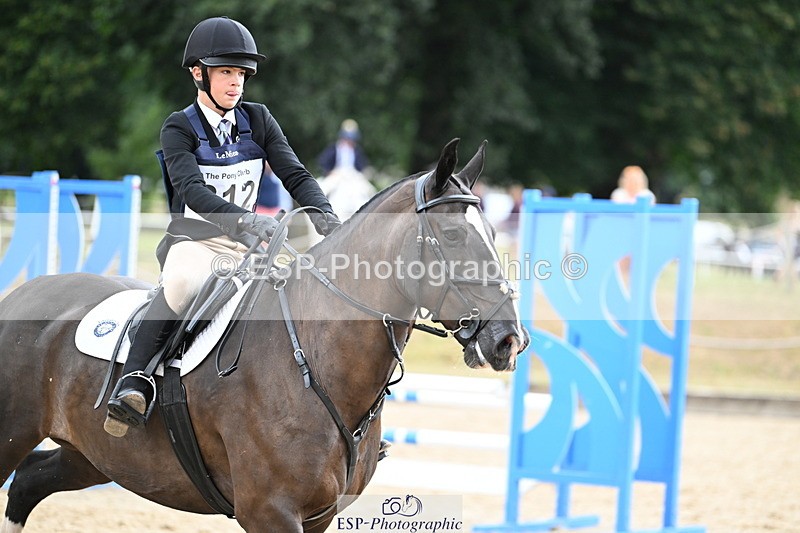 250726A-110853-01905 - Cls 04 PC90cm