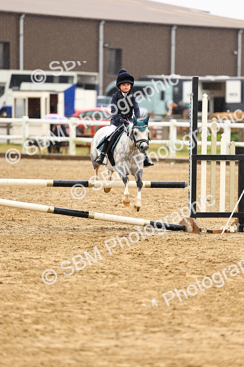 SBM_000931 - Class 4 - 70cm