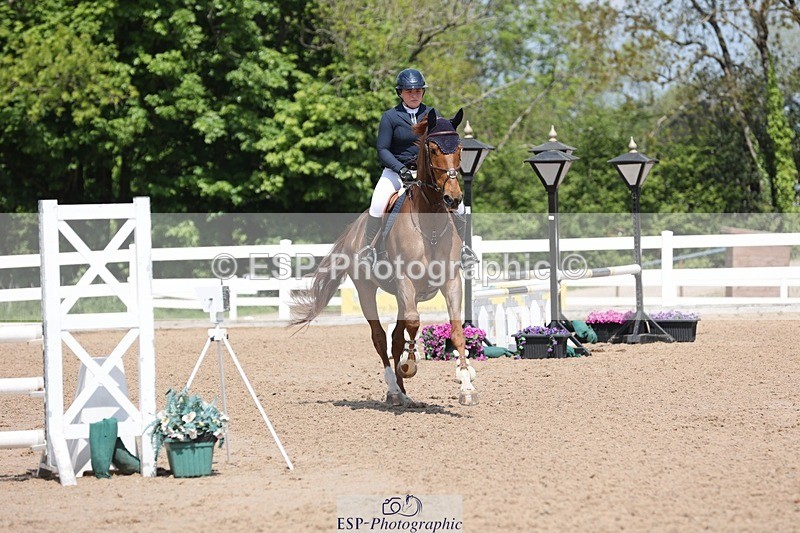 250509-130030-06808 - Cls 20 85cm Amateur Qualifier