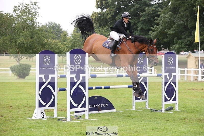 230708-135641-12951 - Cls 23 1.30m Open