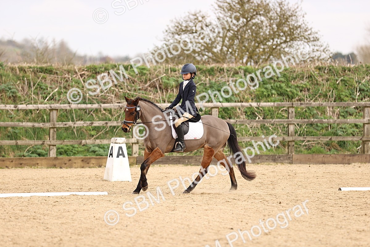 SBM_001493 - Class 11 - PC 70 DR Test