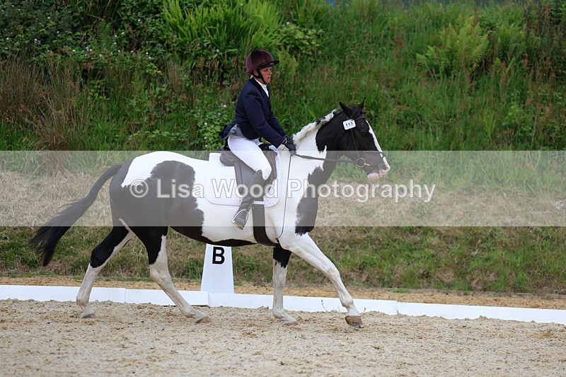 3E7A2139 - Class 3: Prelim 2 2024 Section A