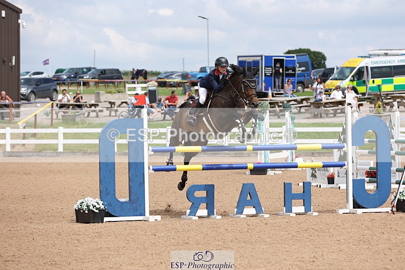 240718A-142711-06183 - Cls 13, 1 Star Silver Tour 1.20m