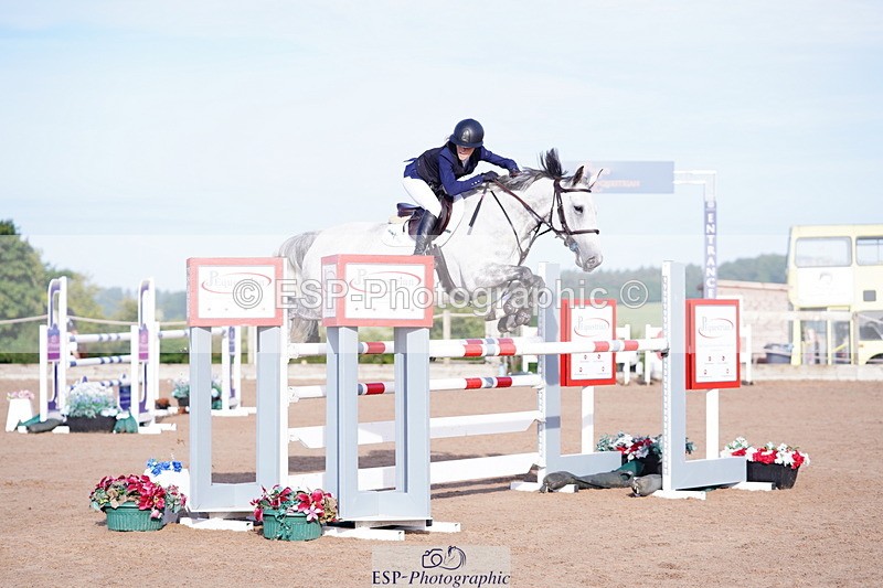 240804A-080108-09700 - Cls 41 Snr 1.20m Open