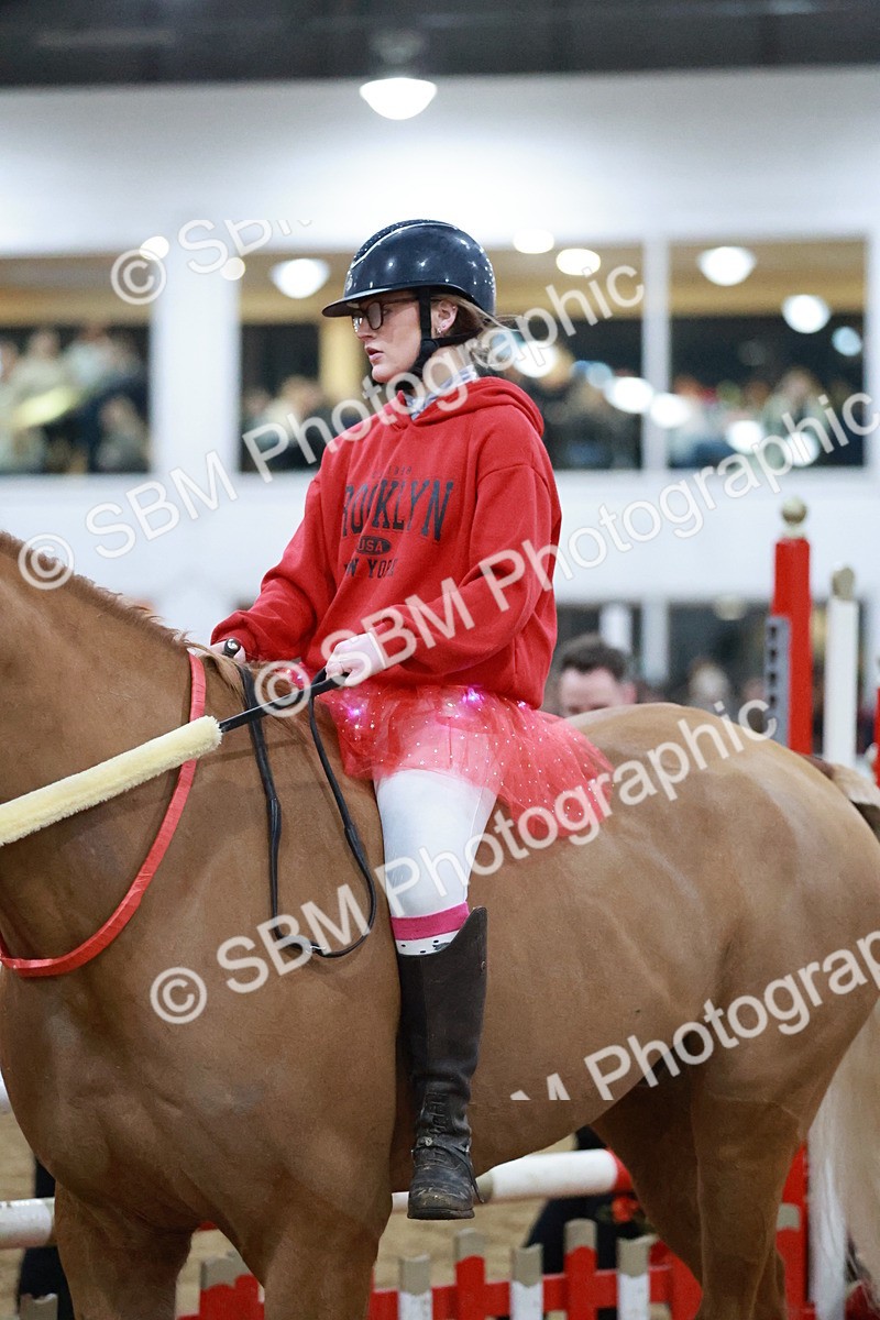 SBM_005869 - Bareback - Camera 1