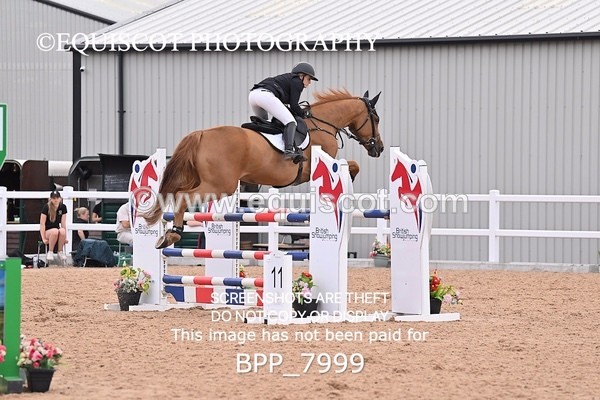 BPP_7999 - CLASS 17 FRI The Farriers Challenge Senior 1.15m Open Inc 1.15m Members Cup