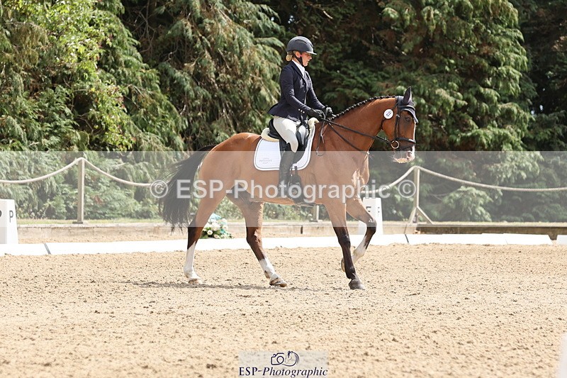 250809A-142751-04012 - 023-Abbie.BurbidgeFeeling.Fantastic