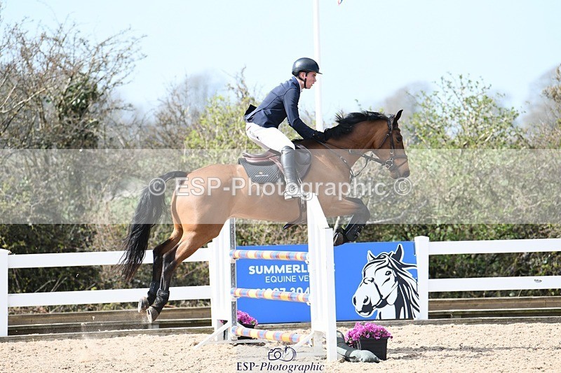 250330-140015-07249 - Cls 36 1.05m National Amateur Quali