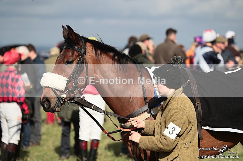 PtP 280226 563 - Kimblewick PtP Kingston Blount 28/02/26