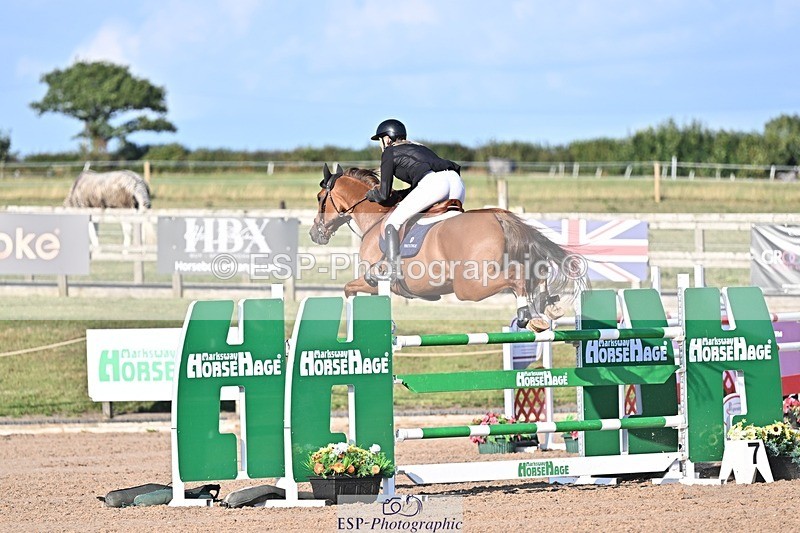 250801-183941-07888 - Cls 19 Nat 1.30