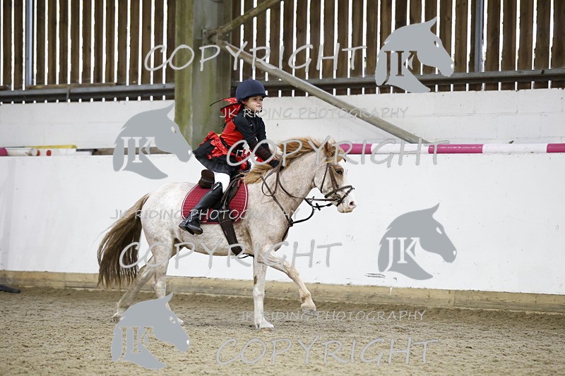 _T0A1701 - Class 3 45cm