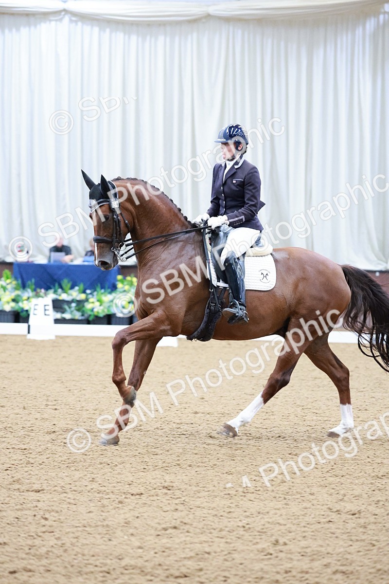 SBM_005478 - Class 3 - Medium 6 - 14.40-15.52