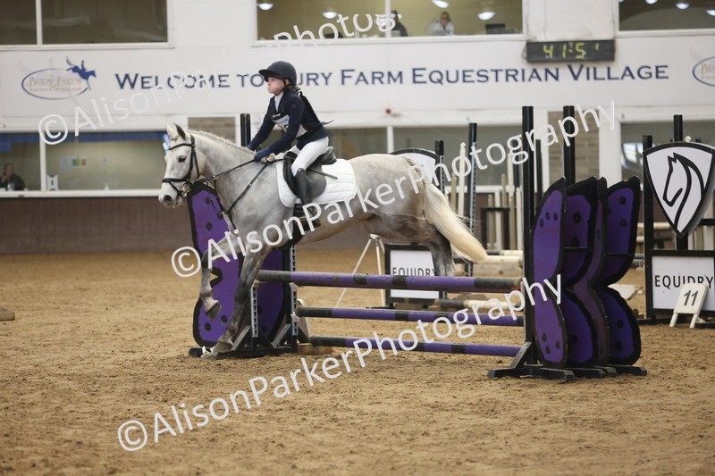 20260321-1863 - Class 5 - 70cm