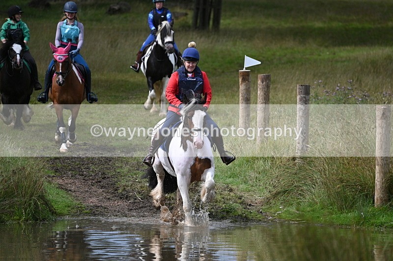 WJ7_1782 - Time at Water 10:48 to 11:13
