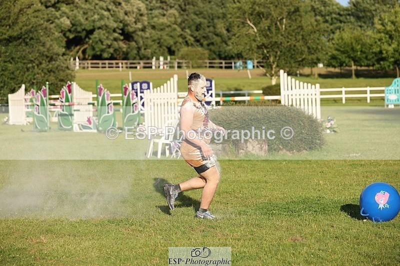 240711-194417-30276 - Cls 210 Jolly Jumps Run and Run