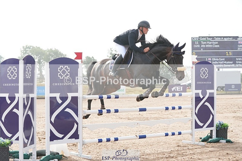 250718-082039-08416 - Cls 18, 1 Star Gold Tour