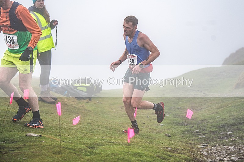 Wansfell-162 - Wansfell Race Friday 27th December 2024