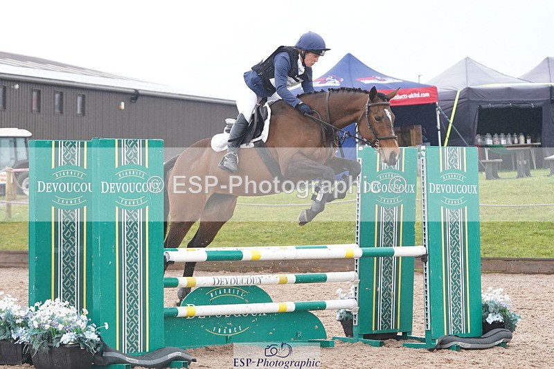 250419-113032-09400 - 567-Ruth.Squance-WAY.UP.HIGH