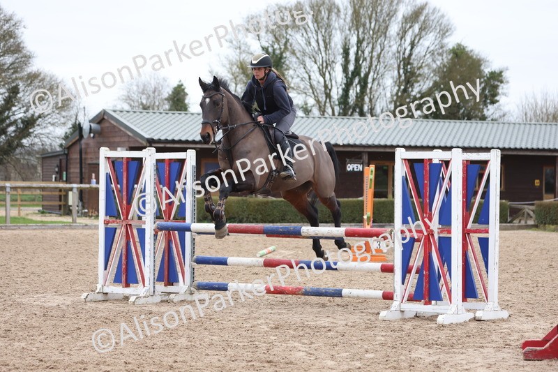 20260218-0911 - Class 4 - 90cm