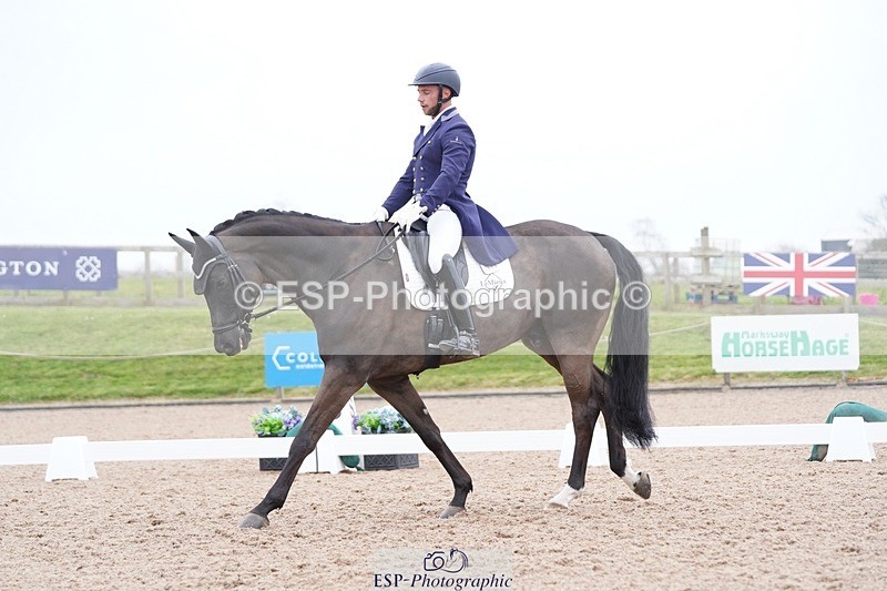 250403-154622-03165 - 023-Davy.Harvey-Diamond.Blue