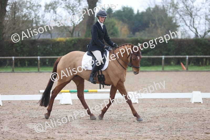 20251207-0584 - Class 3 - Novice 5