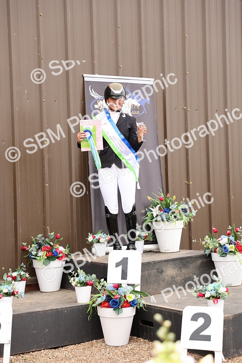 SBM_012833 - Presentations