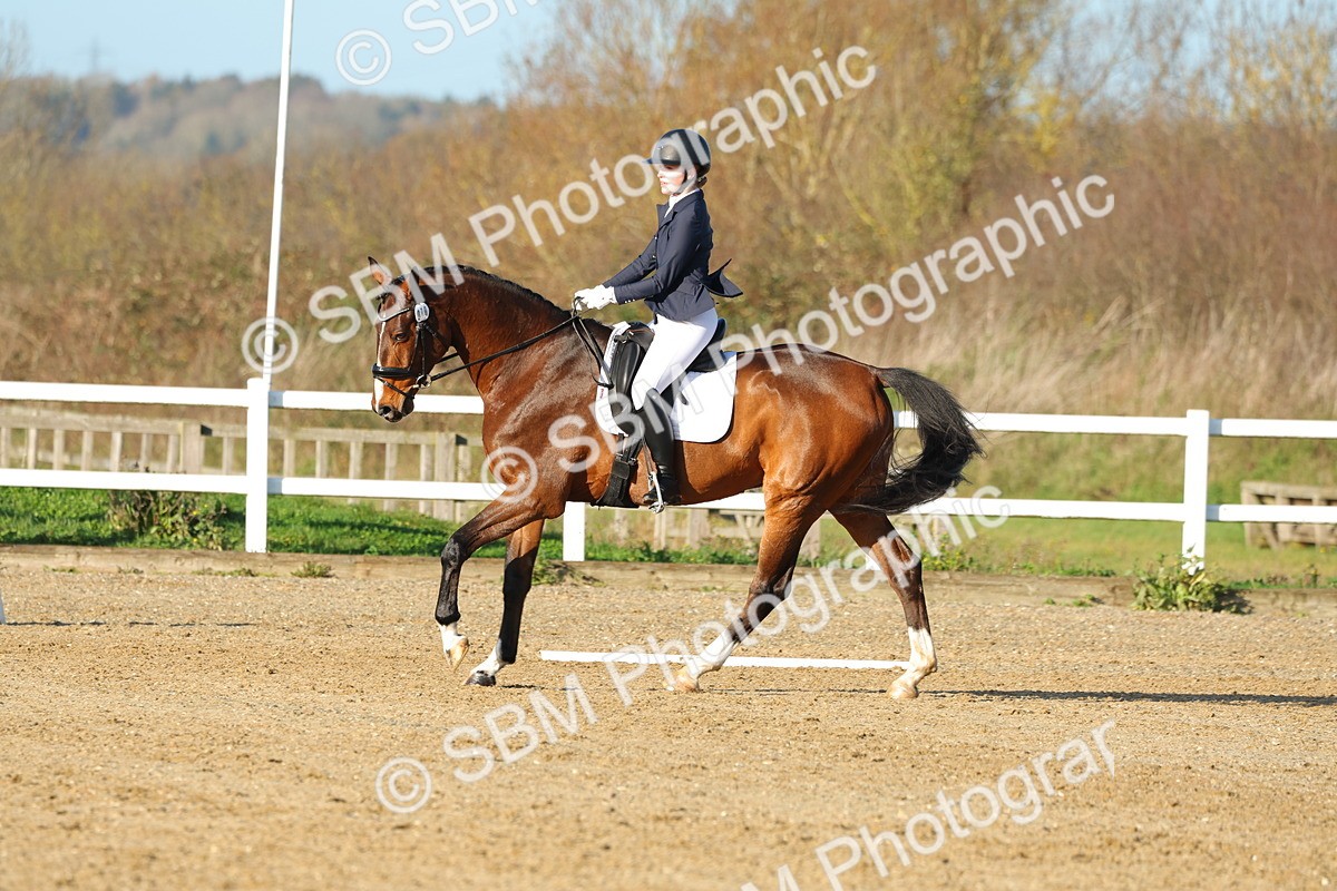 1I0A4722 - Class 5 - Novice 5