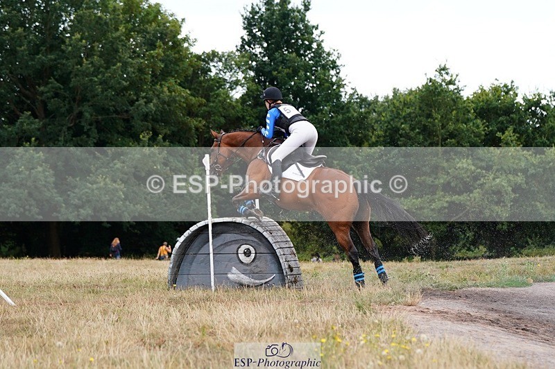 250803A-113700-11498 - L-519-Mya.Johnson-DOKAT