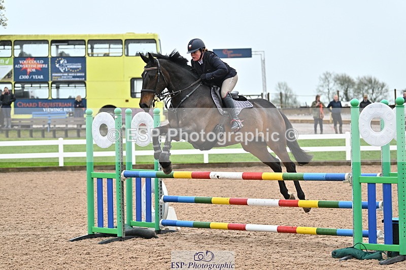 240501A-095716-00110 - Cls 5 Snr Discovery and 1m Open