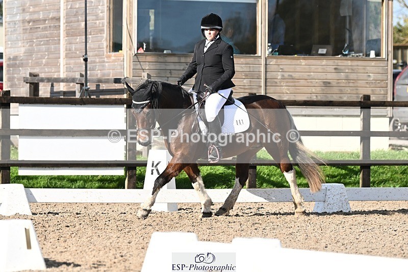 231105-124502-01704 - Cls 2 Prelim 7 12.41 to End