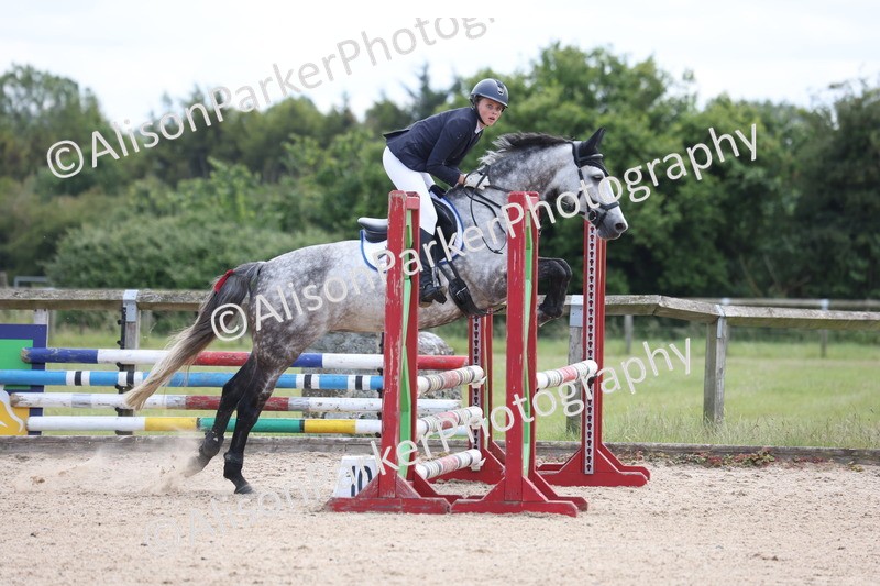 20250608-2005 - Class 5 - 80cm