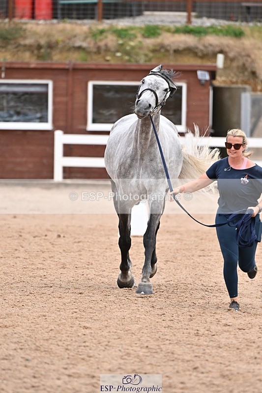 250716-135813-00823 - Trot Up 1.30 to 2.30