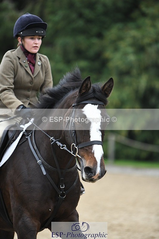 231001-101340-01896 - Cls 1 70cm 9.50 to End