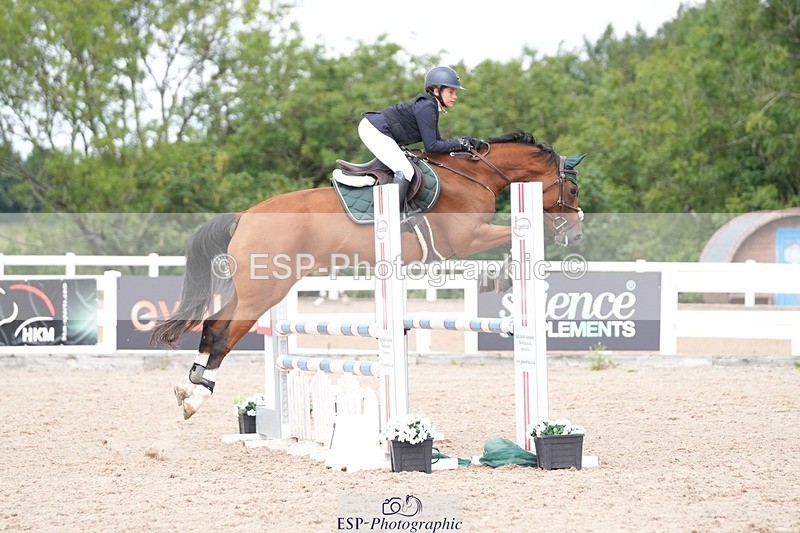 250802-131559-10162 - Cls 22 95cm Amateur Championship Qualifier