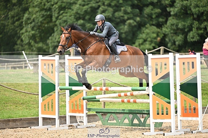 240818-134901-04752 - Cls 11A Snr Newcomers