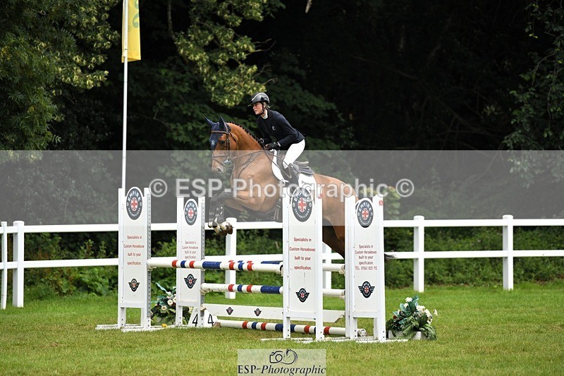 230713-134051-28150 - Cls 64 4 Yr Olds