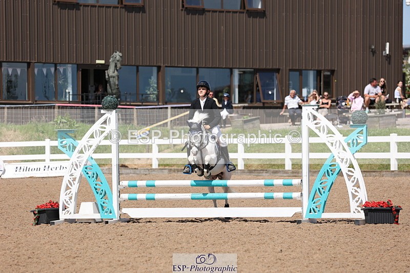 240629A-153035-07142 - Cls 16 11yrs and Under 128cm