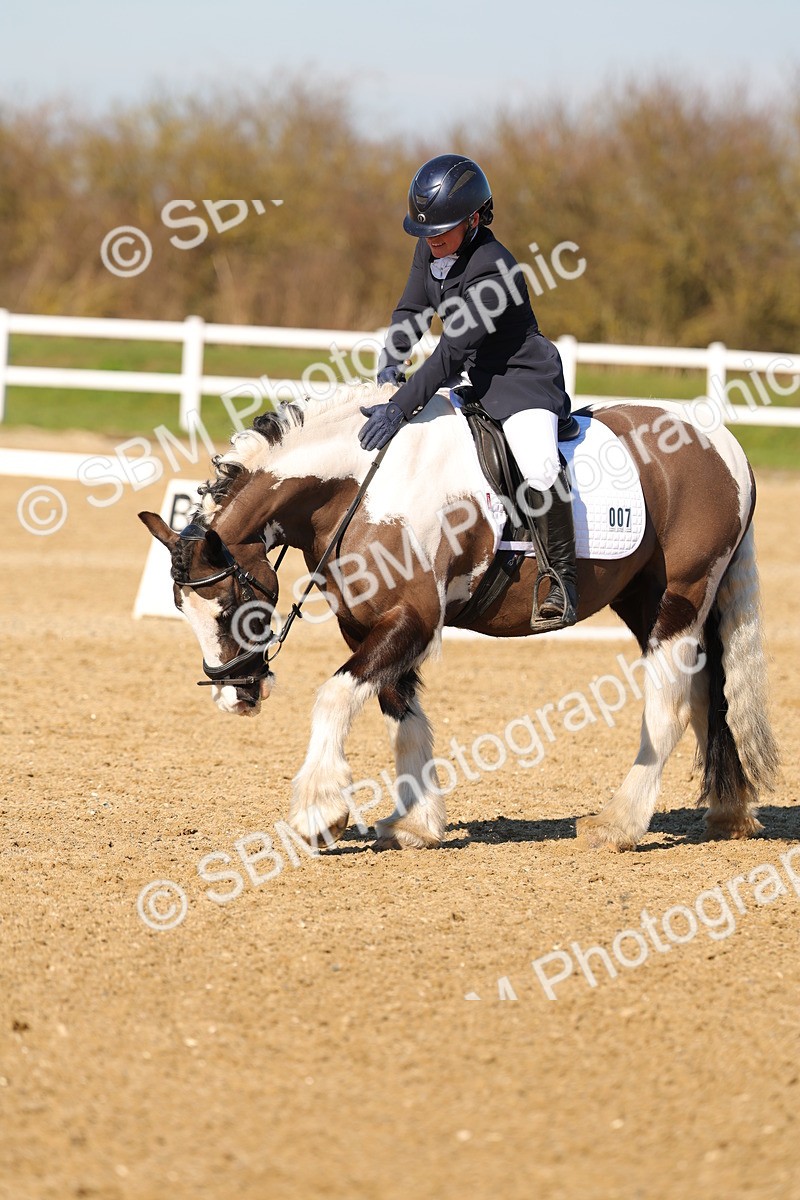 SBM_002643 - Class 2 - P1-70cm