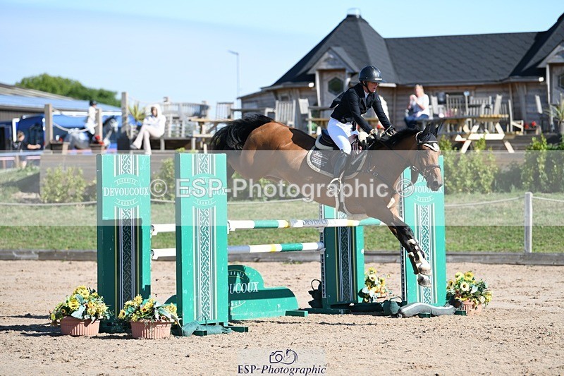 250802-092442-08593 - Cls 13 Newcomers