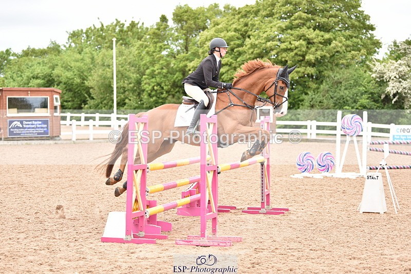 230531A-103810-00084 - Cls 2 Discovery & 1m Open