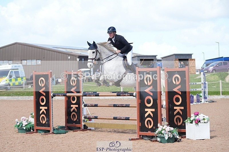 260328-123727-03415 - Cls 15 Foxhunter