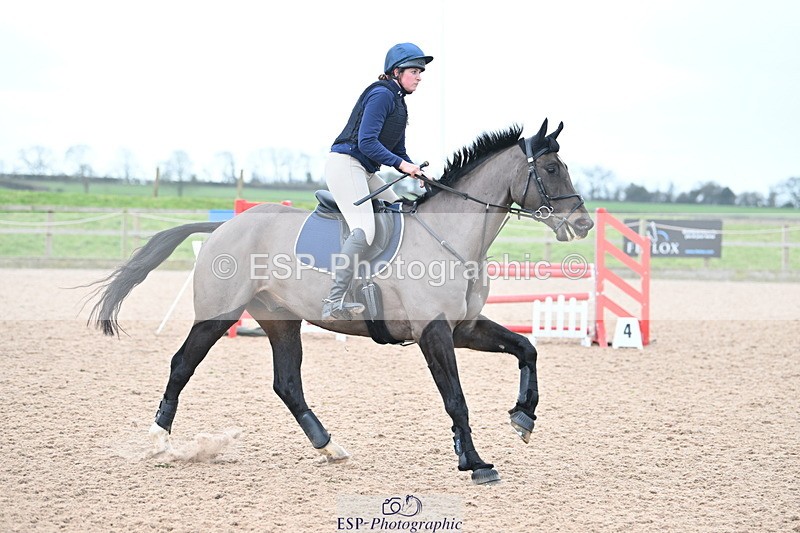 240120A-115732-00336 - 90cm