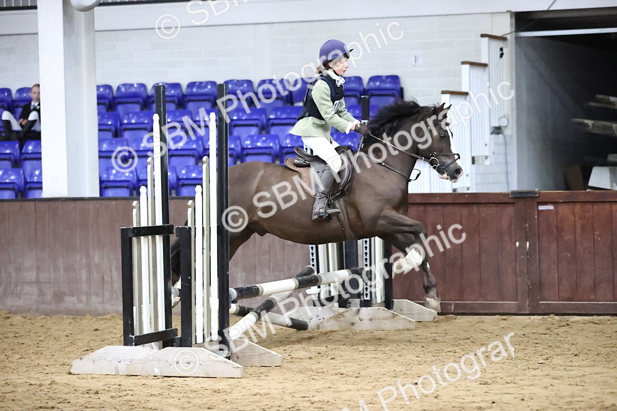 SBM_001253 - Class 4 - Prestige Design & Workwear 60cm