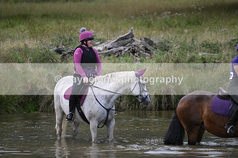 WJ7_5085 - Time at Water 14:00 to 14:53