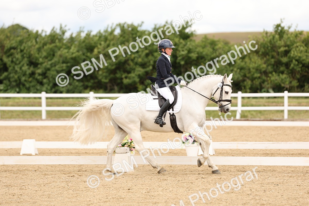 SBM_003498 - Class 6a - Novice 5 - 13.17-14.21